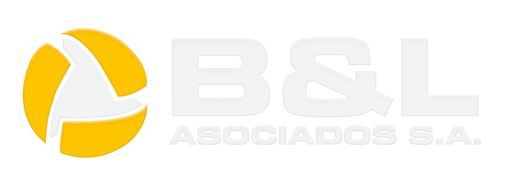 Home - B&L Asociados | APS Perú