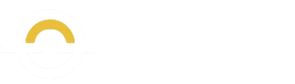 apsb