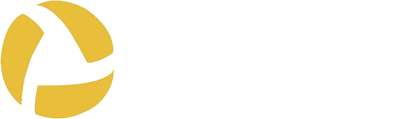 logob